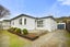 69 Fraser Street, Wainuiomata, Lower Hutt - Carousel 1
