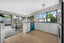 10 Regia Close, Half Moon Bay, Auckland - Carousel 10