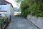 33C Currie Street, Port Chalmers, Dunedin - Carousel 24