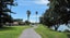 7/13 Mareth Street, Panmure, Auckland - Carousel 16