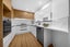 4/70 Raleigh Road, Northcote, North Shore City, Auckland - Carousel 7