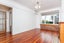 5/4 Sarawia Street, Newmarket, Auckland - Carousel 17