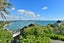 38 Duncansby Road, Stanmore Bay, Whangaparaoa - Carousel 29