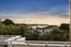 6 Clarendon Road, St Heliers, Auckland - Carousel 1