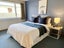 179 Lamond Street East, Hargest, Invercargill - Carousel 10