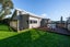 6B Warrington Grove, Newlands, Wellington - Carousel 17