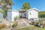 22 Paterson Street, Aramoho, Whanganui - Carousel 2