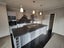 44 Wiltshire Drive, Huntington, Hamilton - Carousel 7