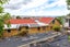 106 Vanguard Street, Thames, Thames - Carousel 19