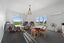 224 Logan Road, Pukekawa, Tuakau - Carousel 7
