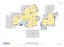 19 Ngapipi Road, Orakei, Auckland - Carousel 24