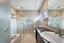 182A Kohimarama Road, Kohimarama, Auckland - Carousel 17