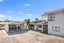 32A Taylor Road, Mangere Bridge, Auckland - Carousel 1