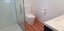 11 Gossett Lane, Pegasus, Pegasus - Carousel 8