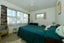 4 Suter Street, Stoke, Nelson - Carousel 9