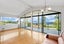 2A Castor Bay Road, Castor Bay, Auckland - Carousel 5