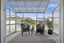 44 Ellesmere Avenue, Miramar, Wellington - Carousel 7