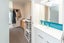 238 Finnerty Road, Ngaere, Stratford - Carousel 9