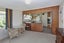 20 Wilfrid Street, Ilam, Christchurch - Carousel 9