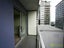 403/47 Hobson Street, Auckland Central, Auckland - Carousel 8