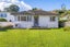 127 Stokes Valley Road, Stokes Valley, Lower Hutt - Carousel 20