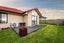1 Chardonnay Rise, Henderson, Auckland - Carousel 13