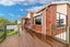 11 Blanc Avenue, Fairfield, Dunedin - Carousel 16
