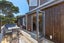 9H Muri RD, PUKERUA BAY, PORIRUA - Carousel 20