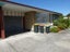 2/314 Avonhead Road, Avonhead, Christchurch - Carousel 3