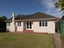 95 Golf Road, Paraparaumu Beach, Paraparaumu - Carousel 2