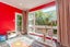 118 Ohiro Road, Brooklyn, Wellington - Carousel 13
