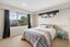 46 Totara Road, Te Atatu Peninsula, Auckland - Carousel 9
