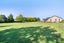 33 Longwood Drive, Winton, Winton - Carousel 21