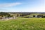 31 Redmund Spur Road, Kennedys Bush, Christchurch - Carousel 8