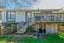 2A/231 Don Buck Road, Massey, Auckland - Carousel 16