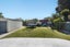 412 Akina Street, Akina, Hastings - Carousel 20