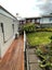 1/20 Orcades Place, Lynfield, Auckland - Carousel 6