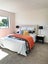 307A Bucklands Beach Road, Bucklands Beach, Auckland - Carousel 2