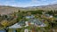 468 Bannockburn Road, Bannockburn, Cromwell - Carousel 5