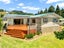 384 Pipiwai Road, Ngararatunua, Whangarei - Carousel 15