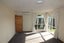 1/37 Wrights Road, Addington, Christchurch - Carousel 5