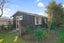 87 Willryan Avenue, New Brighton, Christchurch - Carousel 11