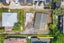 97A St Georges Road, Avondale, Auckland - Carousel 14