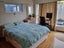 230C Campbell Road, Greenlane, Auckland - Carousel 11