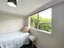 84 Gilberthorpes Road, Hei Hei, Christchurch - Carousel 13