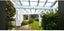 28 Ngapipi Road, Orakei, Auckland - Carousel 10