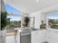 27 Voltaire Street, Karori, Wellington - Carousel 6