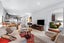 3E/11 Augustus Terrace, Parnell, Auckland - Carousel 4
