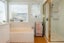 8 St Mary St, Thorndon, Wellington - Carousel 6
