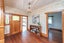 32 Jones Street, Whanganui East, Whanganui - Carousel 3